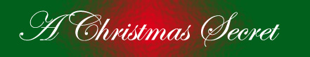 A Christmas Secret