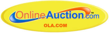 OLA (OnlineAuction.com)