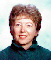 Susan Molthop