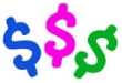 Build Smart Credit