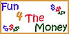 Fun4TheMoney