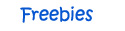 Fun4TheMoney Freebies