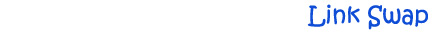 Link Swap