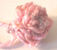 5-minute flower