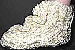 Easy-Knit_Crochet.com